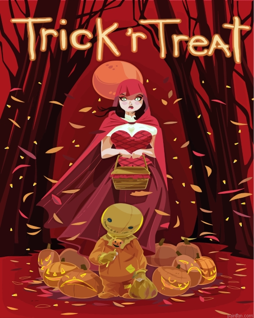 Trick R Treat Animation Paint By Number.png