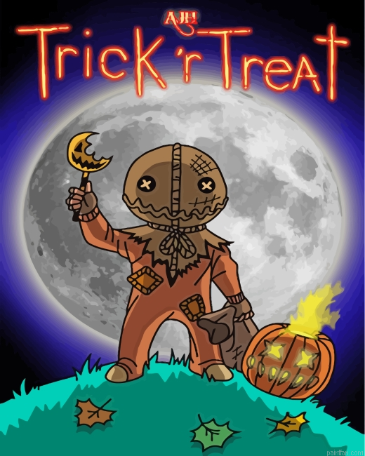 Trick R Treat Paint By Number.png