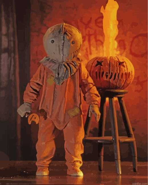 Trick R Treat Horror Movie Paint By Number.png