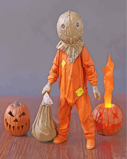 Trick R Treat Movie Paint By Number.png