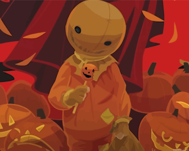 Trick R Treat Sam Doll Paint By Number.png