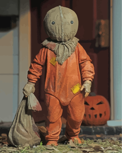 Trick R Treat Sam Paint By Number.png