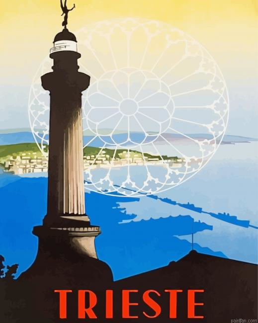 Trieste Paint By Numbers.png