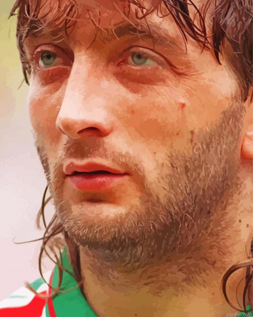 Trifon Ivanov Paint By Numbers.png