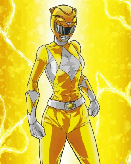 Trini Kwan Character Paint By Numbers.png