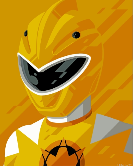 Trini Kwan Paint By Numbers.png