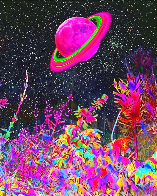 Trippy Aesthetic New Paint By Numbers.png