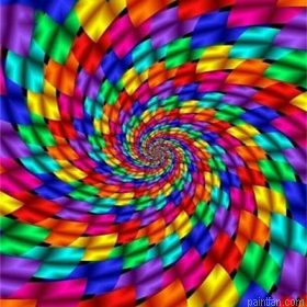 Trippy Mandala Paint By Numbers.png