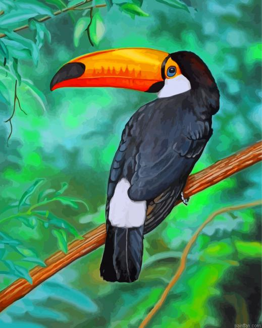 Tropical Toucan Paint By Number.png