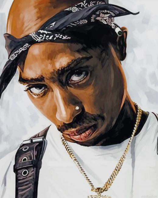 Tupac Shakur New Paint By Numbers.png