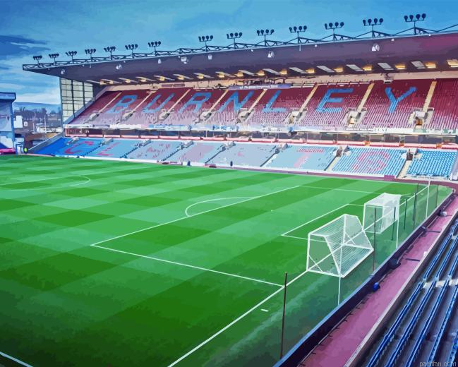Turf Moor Paint By Numbers.png