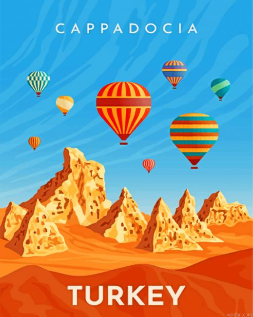 Turkey Illustration Paint By Number.png