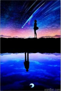 Twilight Sky Paint By Numbers.png