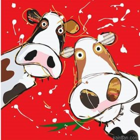 Two Cows Paint By Numbers.png