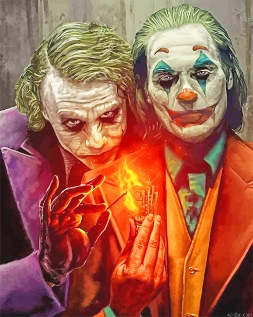 Two Jokers New Paint By Number.png