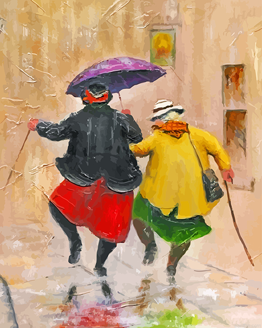 Two Old Ladies Paint By Number.png