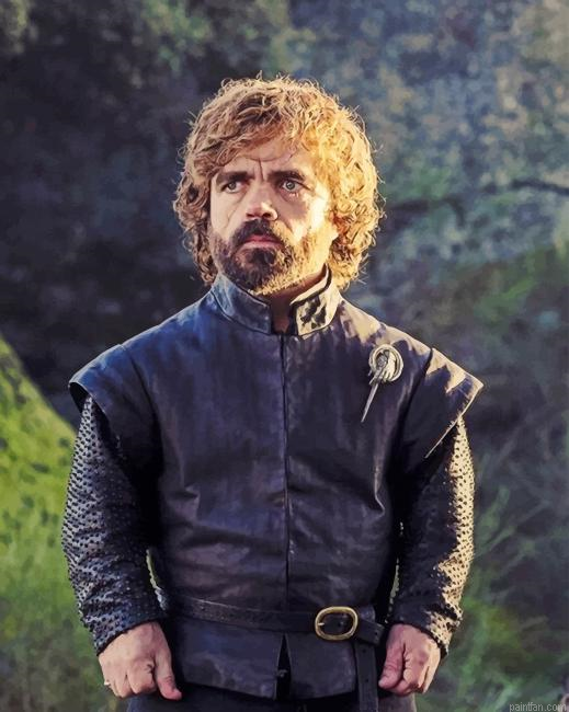 Tyrion Lannister Got Paint By Numbers.png