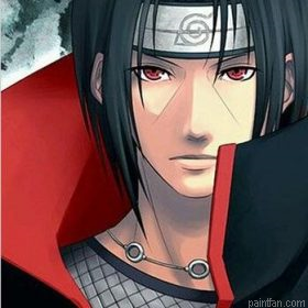 Uchiha Animation Paint By Numbers.png