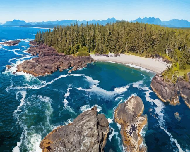 Ucluelet Paint By Numbers.png