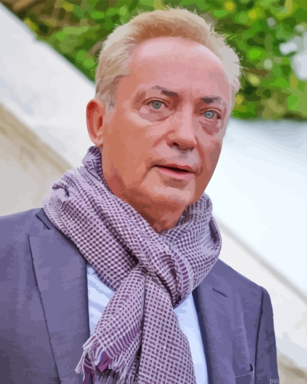 Udo Kier Paint By Numbers.png