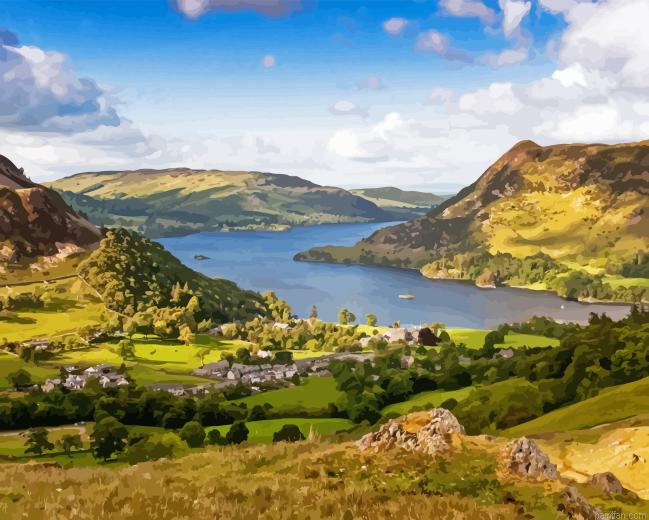 Ullswater Paint By Numbers.png