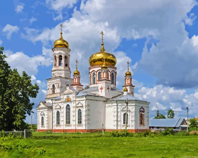 Ulyanovsk Paint By Numbers.png