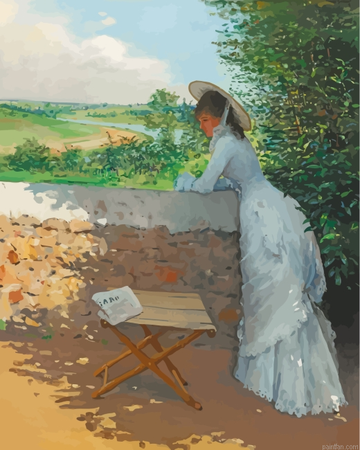 Un Figaro De Reve Paint By Number.png