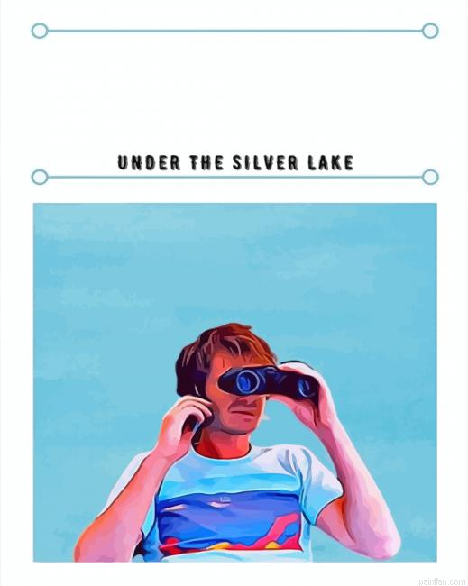 Under The Silver Lake Paint By Numbers.png