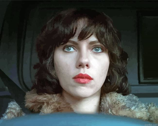 Under The Skin Laura Paint By Numbers.png