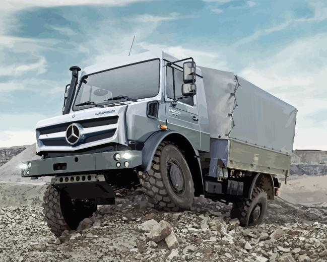 Unimog Paint By Numbers.png