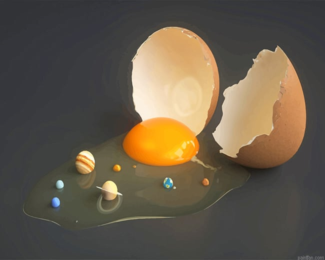 Universe Eggs New Paint By Numbers.png
