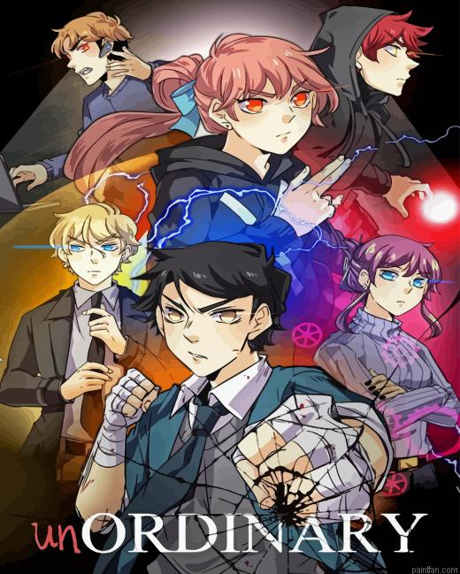 Unordinary Anime Paint By Numbers.png