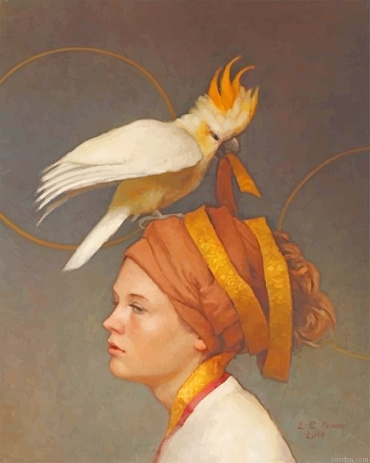 Unraveller Louise Camille Fenne New Paint By Numbers.png