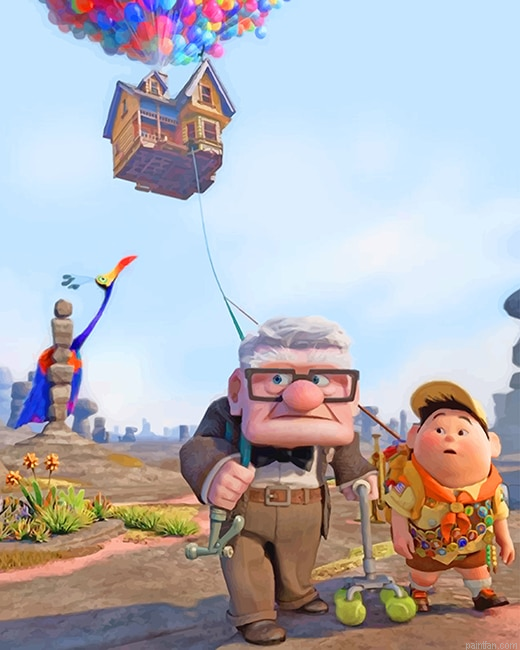 Up Movie New Paint By Numbers.png