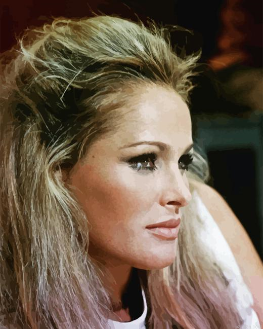Ursula Andress Paint By Numbers.png