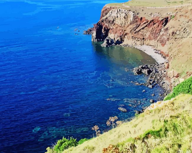 Ustica Seaside Paint By Numbers.png