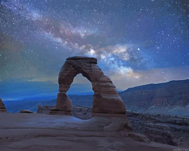 Utah Arch Paint By Number.png