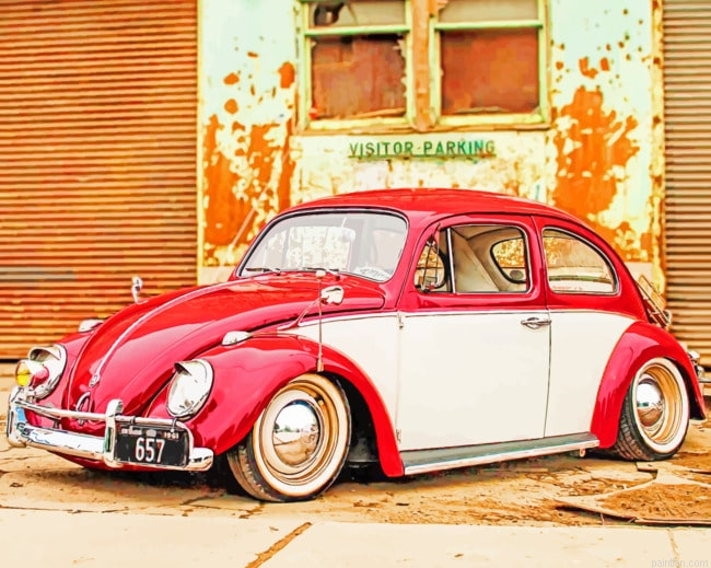 Vw Bug New Paint By Numbers.png