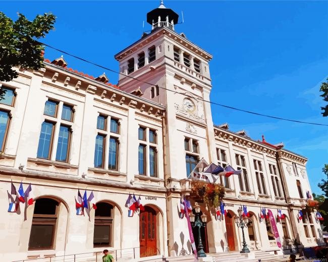 Valencia City Hall Paint By Numbers.png