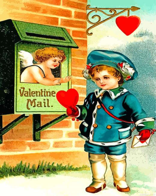 Valentine Mail Paint By Number.png