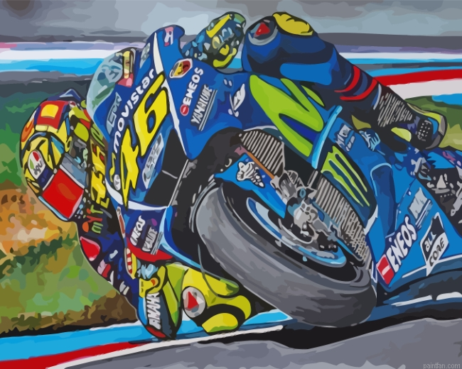 Valentino Rossi Driver Paint By Number.png