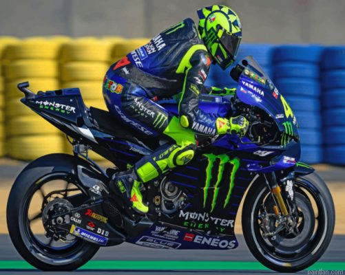 Valentino Rossi Le Mans Paint By Number.png