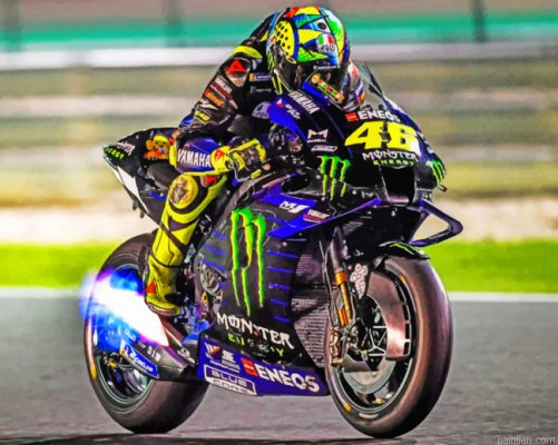 Valentino Rossi Paint By Number.png
