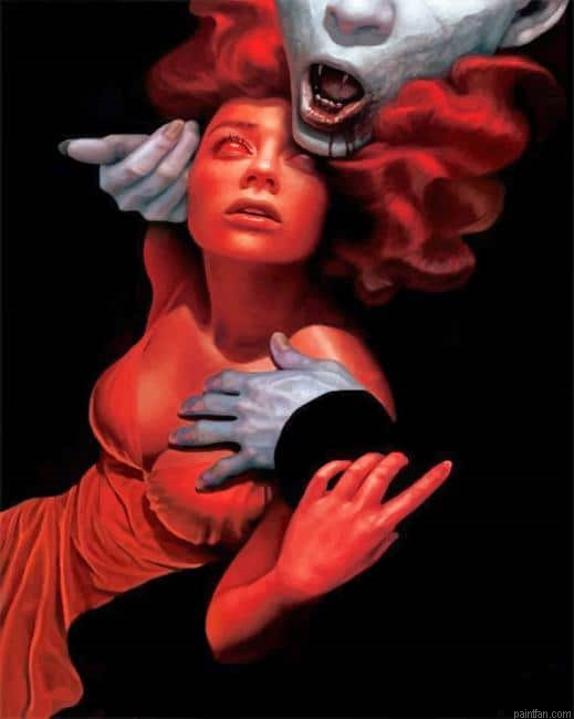 Vampire Paint By Numbers.png