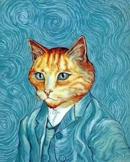 Van Cat Paint By Number.png