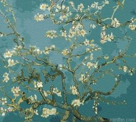 Van Gogh Paint By Numbers.png