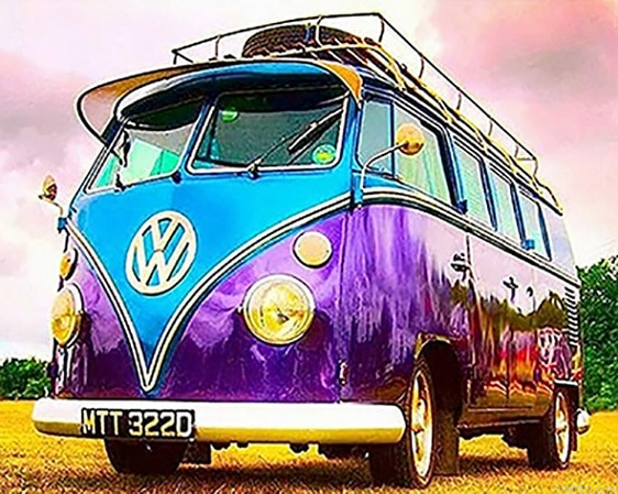 Van Life Paint By Numbers.png
