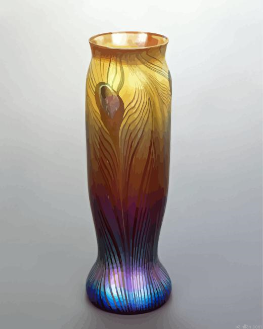 Vase By Louis Tiffany Paint By Numbers.png