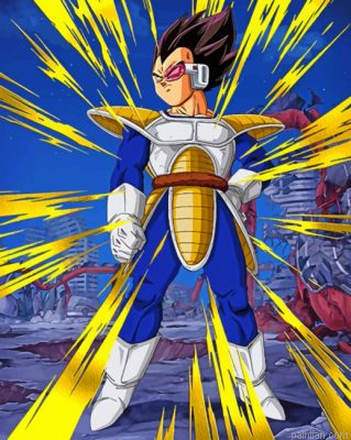 Vegeta Paint By Number.png