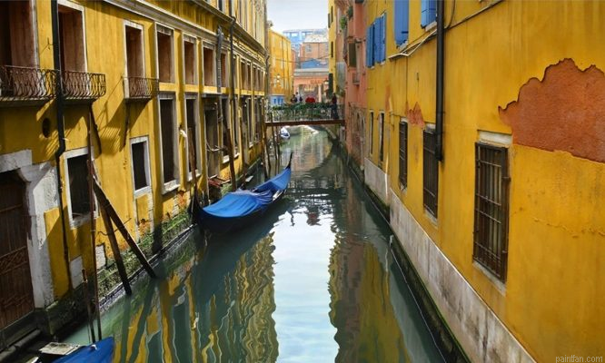 Venice Canals Paint By Numbers.png
